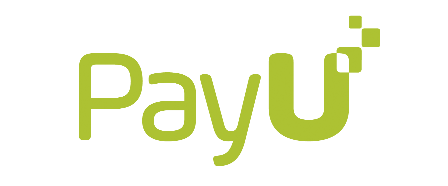 payu