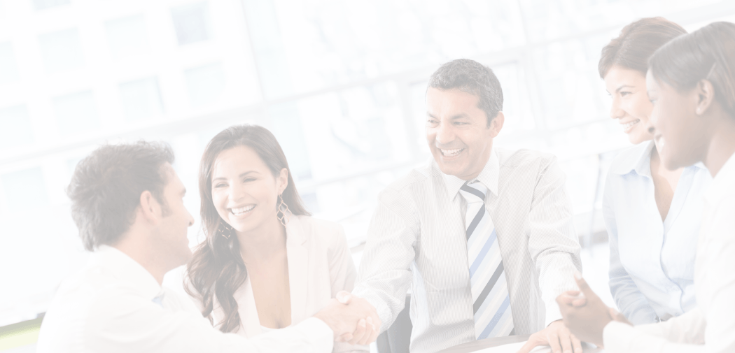 Abogados profesionales en Bogotá para cada requerimiento