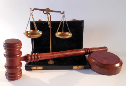abogados sucesiones Bogotá