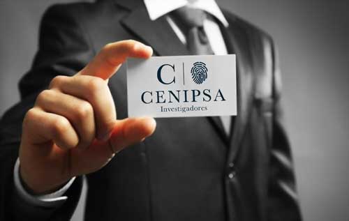 Investigadores privados Bogotá