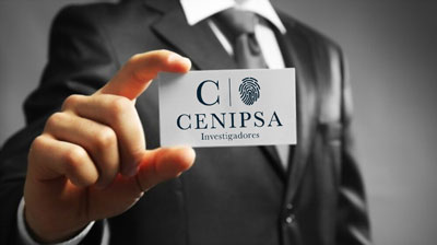 Abogados Bogotá: ¿Cómo funcionan los contratos por prestación de servicios?