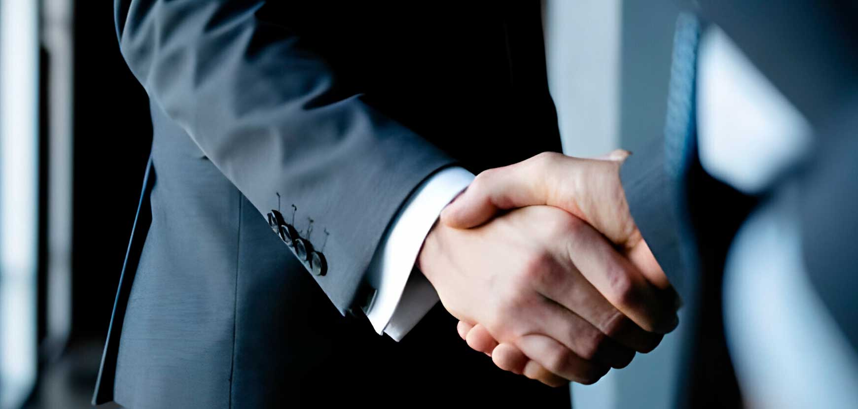 Investigadores privados Bogota 