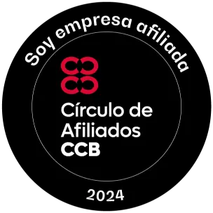 ccb